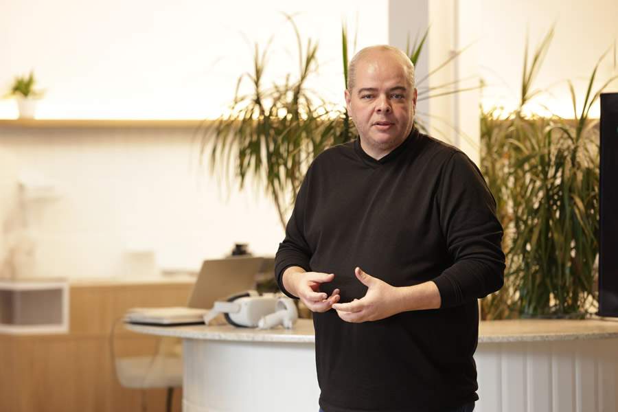 Crédito: Divulgação 