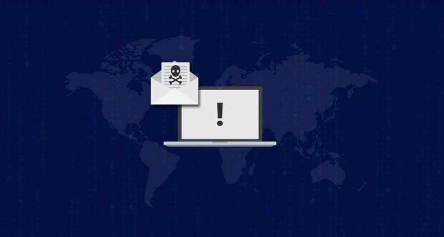 ESET descobre ligações entre dois dos maiores ataques à segurança cibernética global