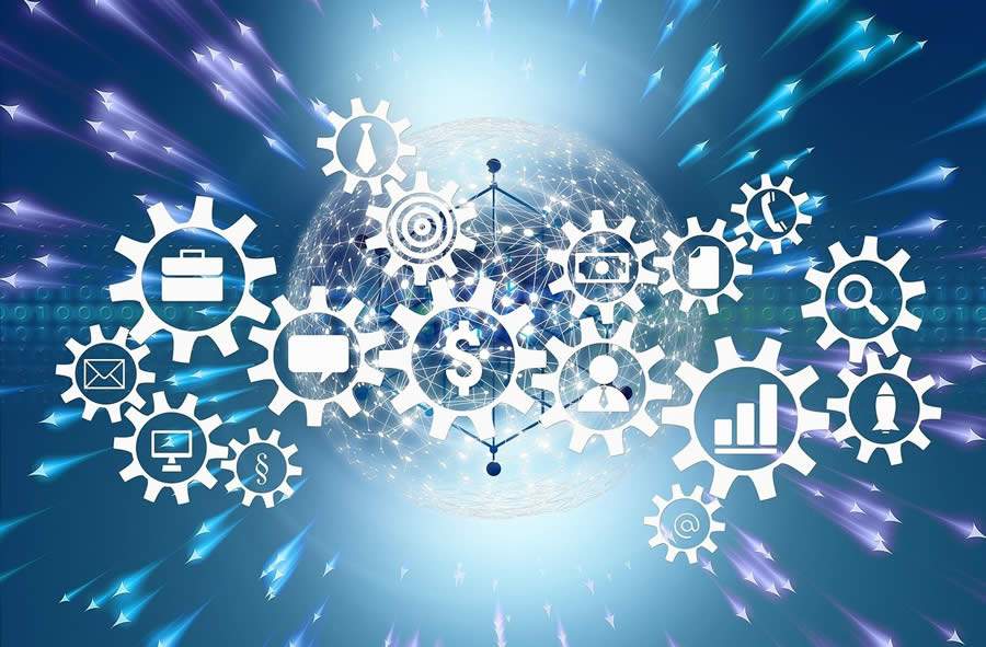 Com transforma&ccedil;&atilde;o digital, marcas se reinventam durante pandemia e driblam crise