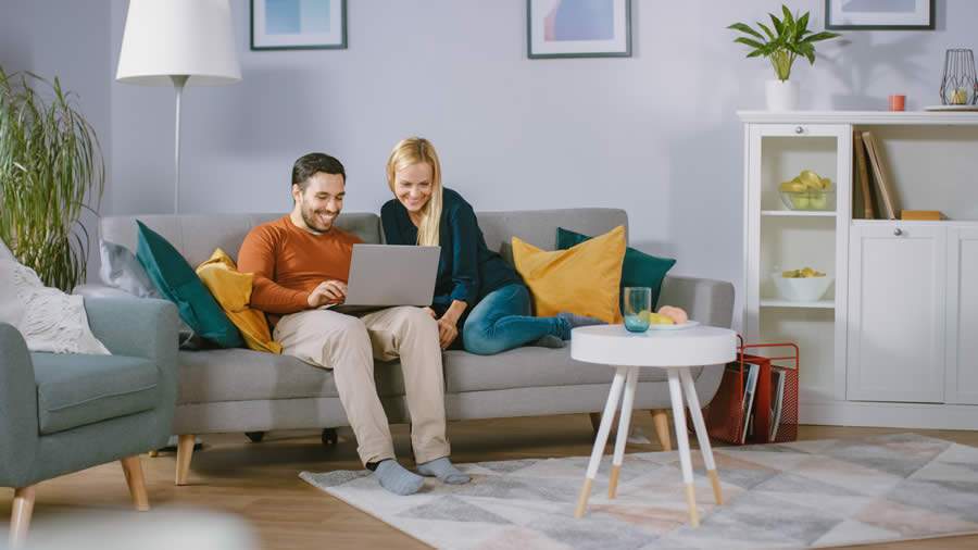 Dia dos Namorados: Acer sugere presentes inovadores