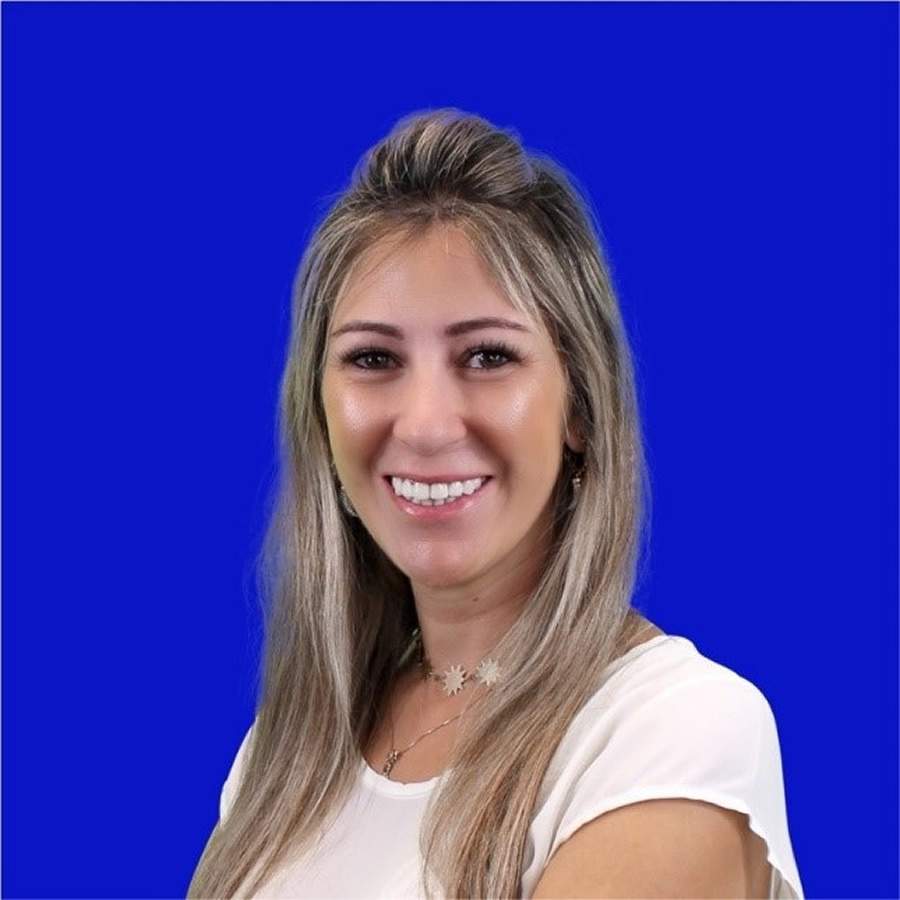 Tend&ecirc;ncia: veja como impulsionar a venda de prote&ccedil;&atilde;o de celulares no varejo