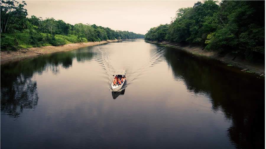 Cr&eacute;dito : Divulga&ccedil;&atilde;o