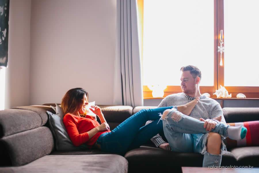 Como ser produtivo durante a quarentena?