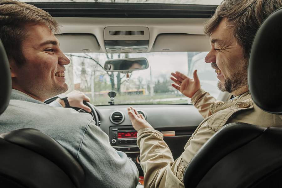 Confira cinco dicas de presentes criativos que custam at&eacute; R$ 60 - Cr&eacute;ditos: Envato