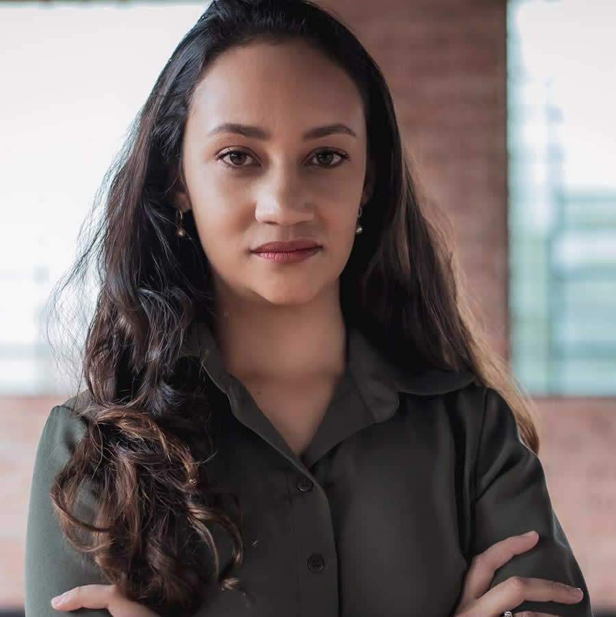 Jessyca Fernanda Nascimento dos Santos