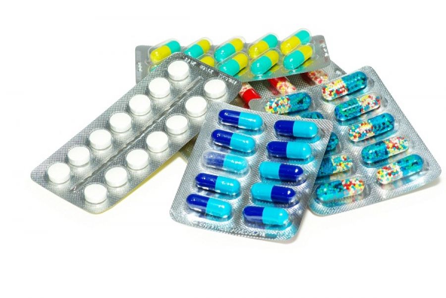 STJ n&atilde;o obriga plano de sa&uacute;de a custear medicamentos sem registro na Anvisa