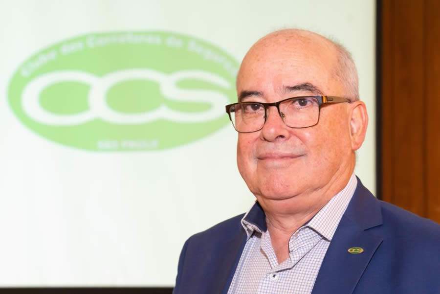 A produtividade e a boa t&eacute;cnica inerente &agrave; profiss&atilde;o de corretor de seguros