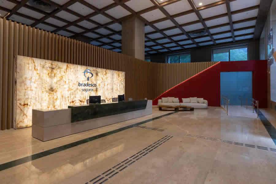 Foto-predio-Paulista