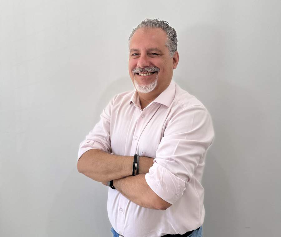 Cr&eacute;dito: Divulga&ccedil;&atilde;o