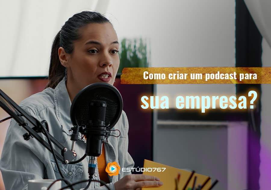 Foto: Acervo Pessoal | Divulga&ccedil;&atilde;o