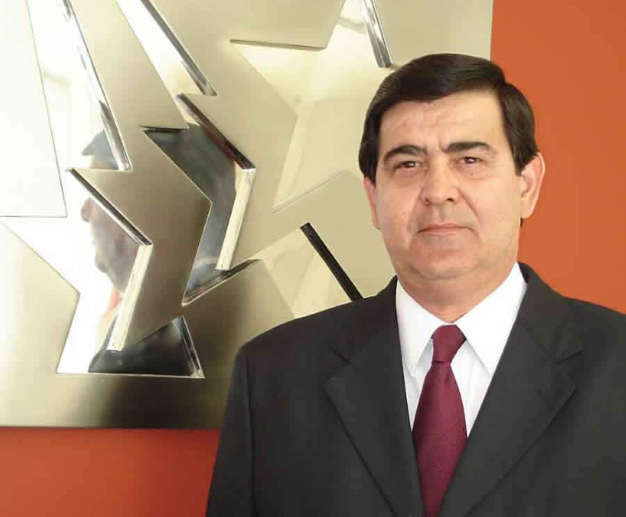 Seguros Podem Ser a ‘Tábua De Salvação’ em Questões de Saúde