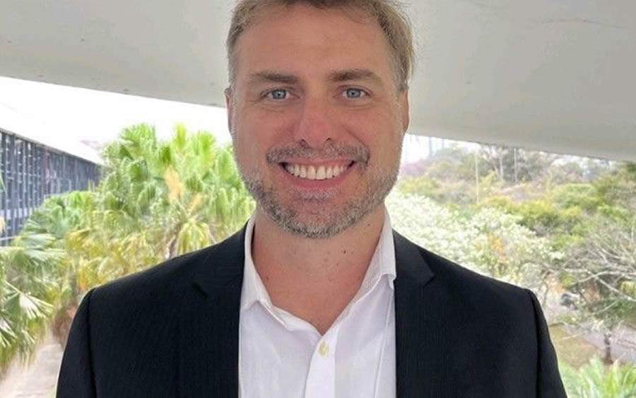 Kendji Wolf - Qintess