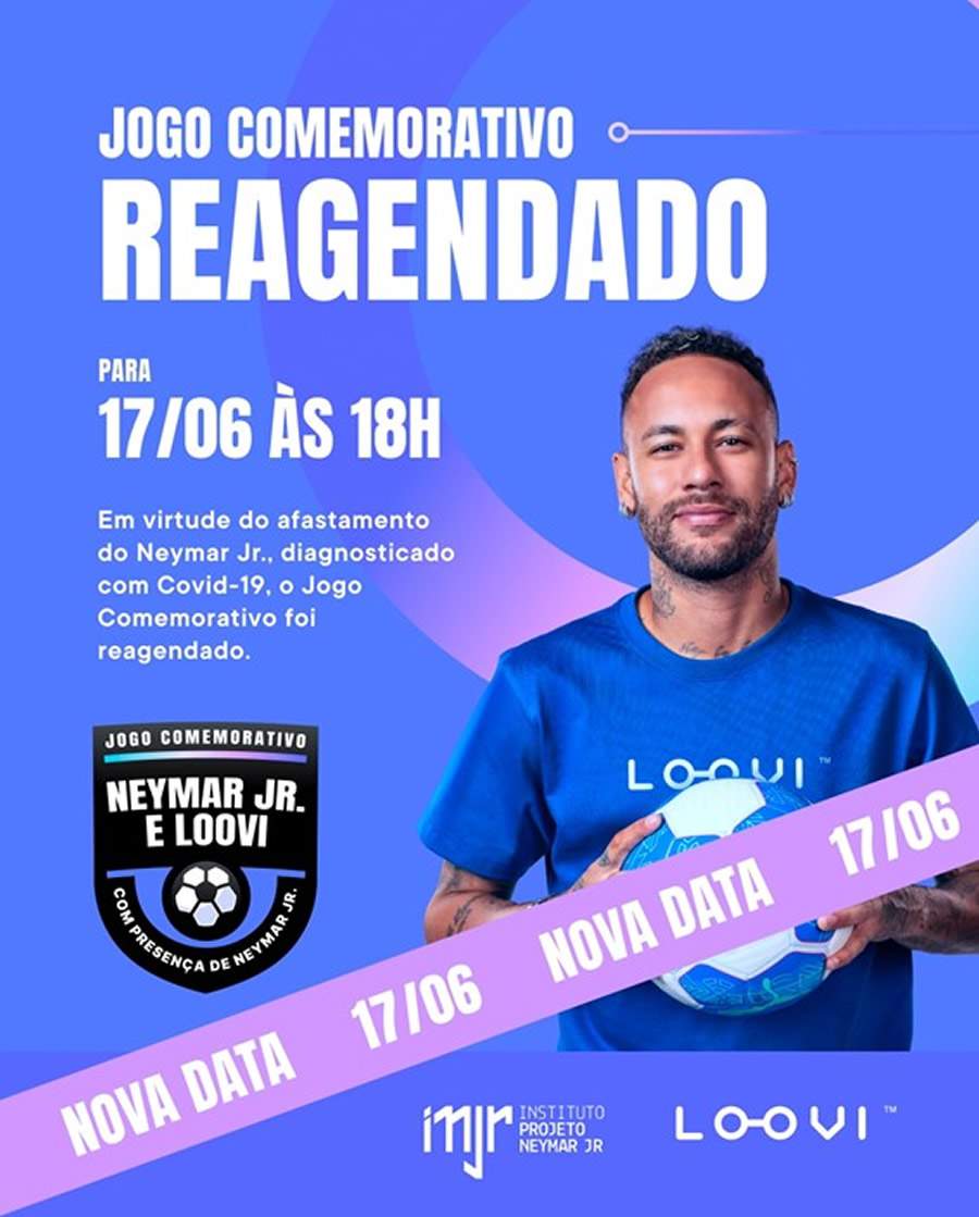 Crédito: Divulgação 