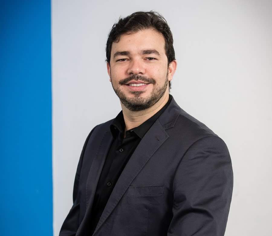 Varejo nacional e os impactos de isentar os marketplaces do imposto de importa&ccedil;&atilde;o