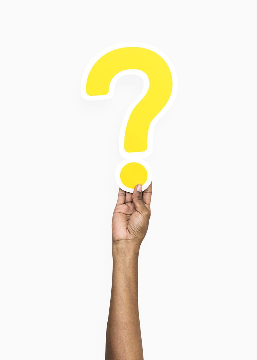 Mitos e verdades sobre f&eacute;rias coletivas de fim do ano