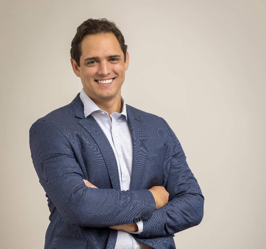 O que o empreendedor pode aprender com a quarentena?