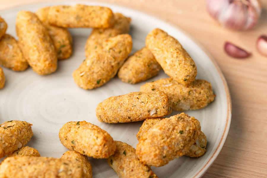 Cr&eacute;dito: Divulga&ccedil;&atilde;o 