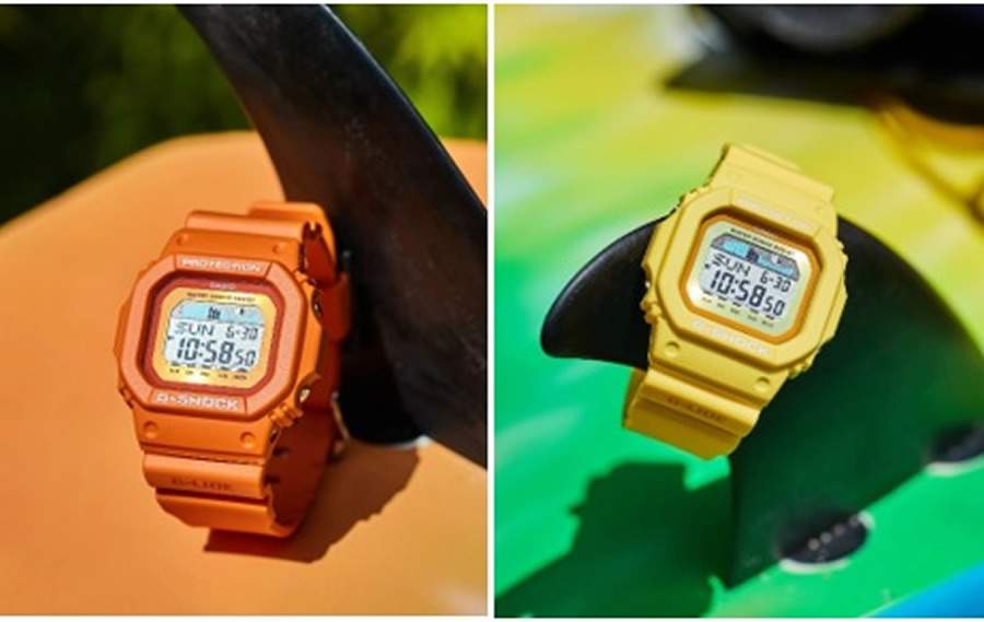 Imagem: Divulga&ccedil;&atilde;o