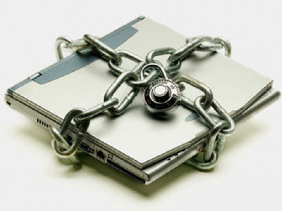 Como Ransomware pode impactar a segurança da sua empresa