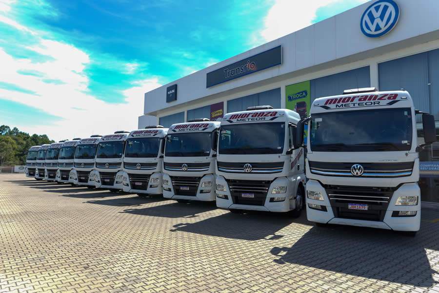 Cr&eacute;dito da foto: Lu&iacute;s Henrique Bisol Ramon