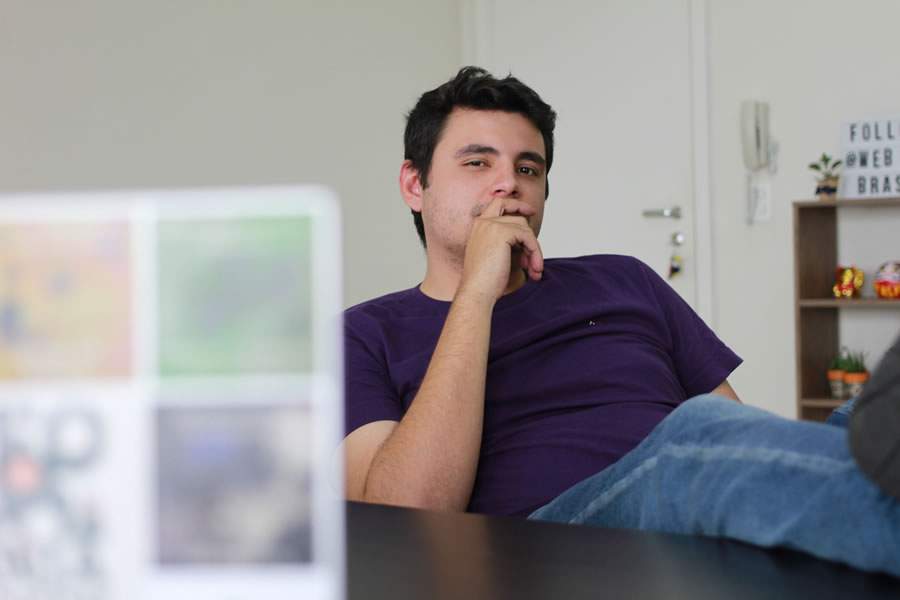 Tecnologia brasileira de SEO cresce mesmo com a concorr&ecirc;ncia de gigantes internacionais