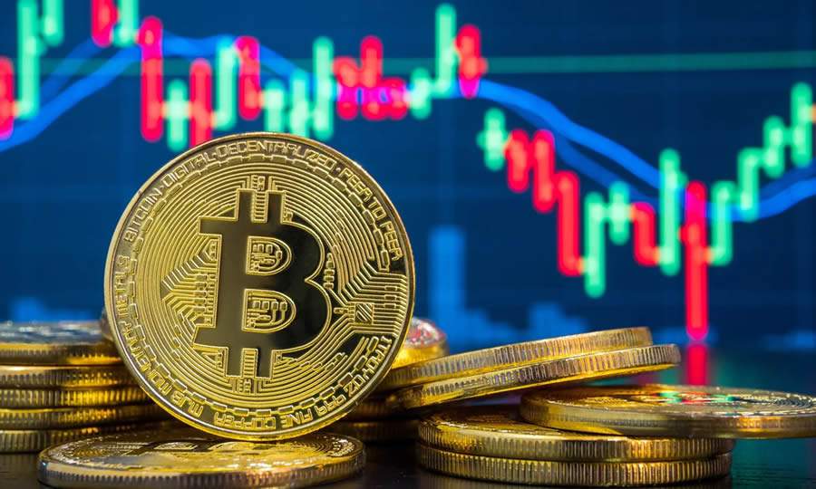 Tecnologia Blockchain Ganha Destaque Após Ataque ao Banco Central