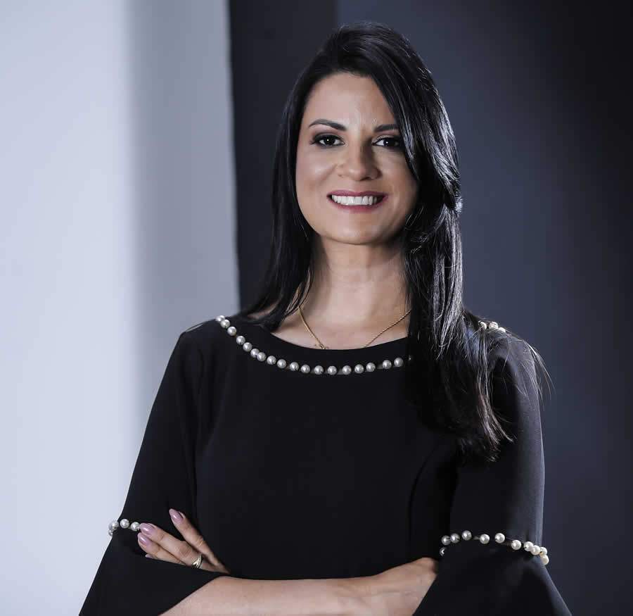 Carolina Ramos_Divulga&ccedil;&atilde;o