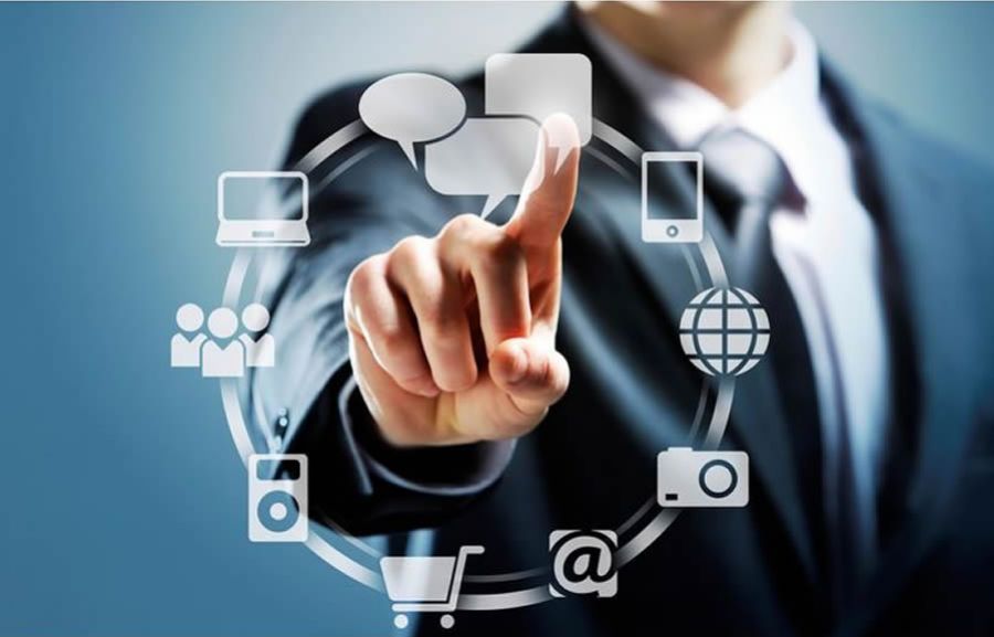 Inovações no mercado de seguros impactam seguradoras, corretores e segurados