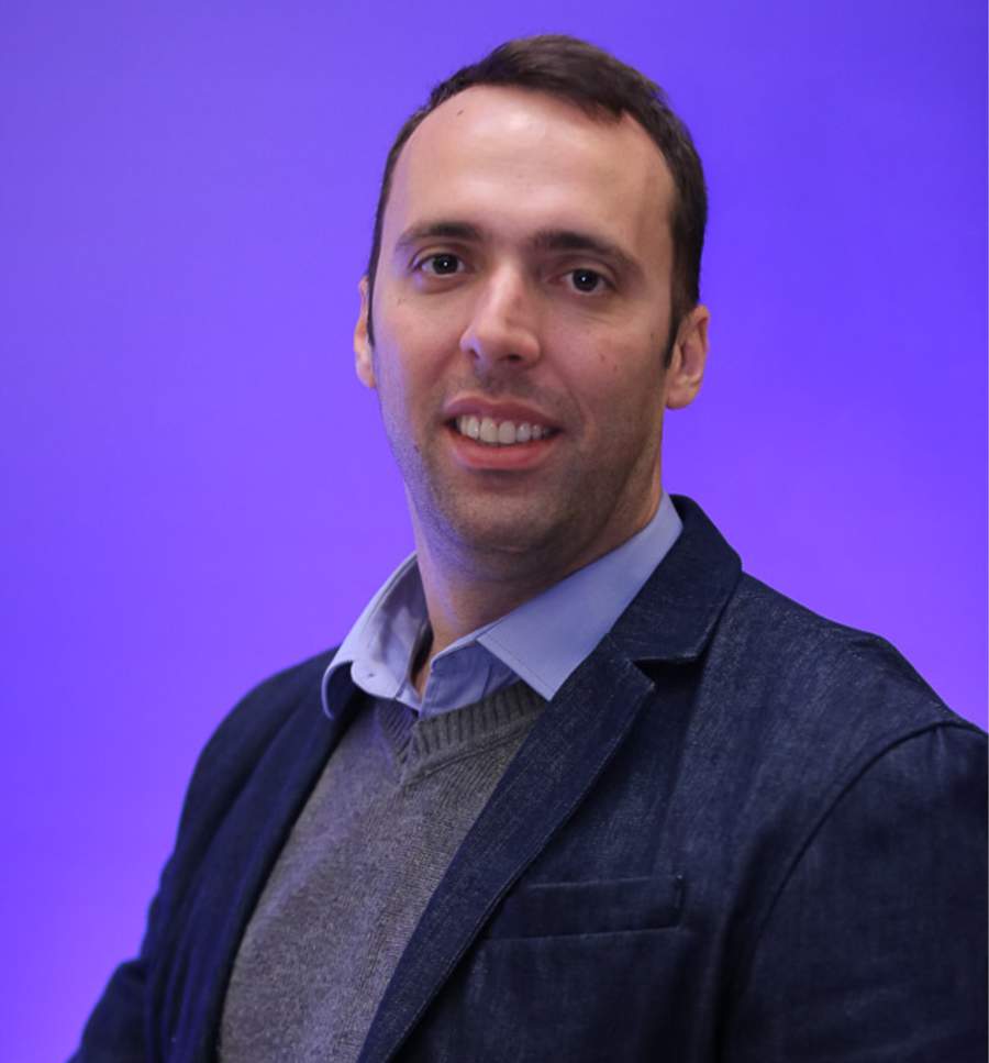 Fernando Baldin - divulga&ccedil;&atilde;o