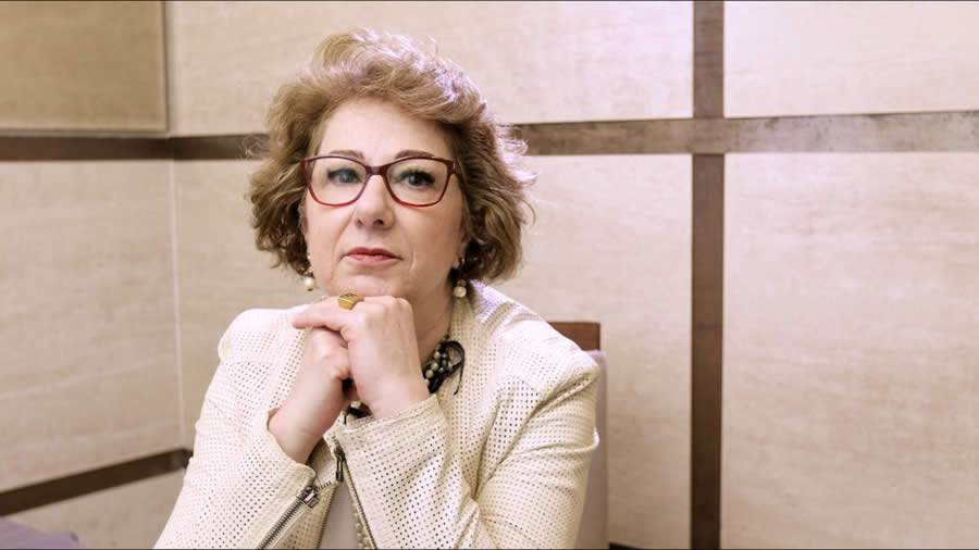 5 reflex&otilde;es para um Brasil que est&aacute; envelhecendo