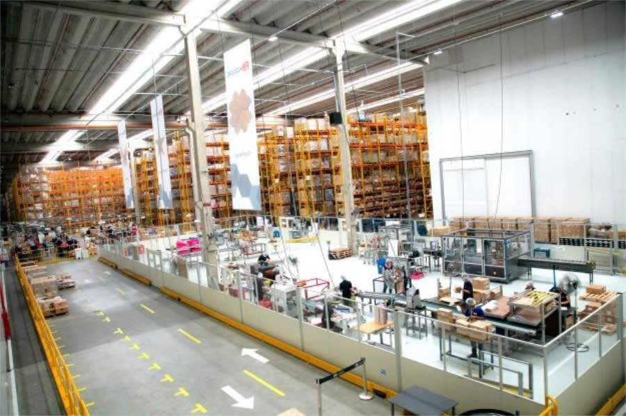 Sustentabilidade corporativa est&aacute; diretamente ligada ao meio ambiente e &agrave;s pessoas