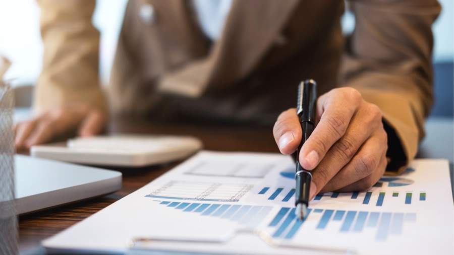 Foto: Divulga&ccedil;&atilde;o.