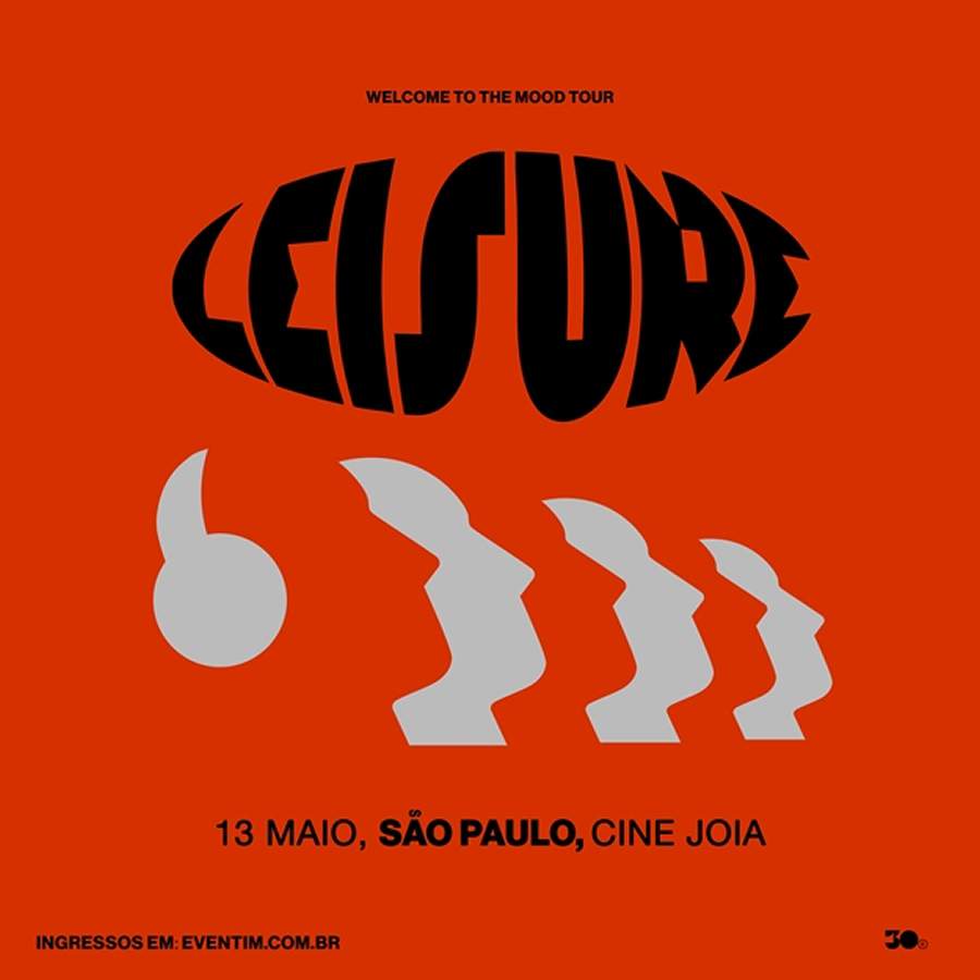 Cr&eacute;ditos: Sheva Kafai