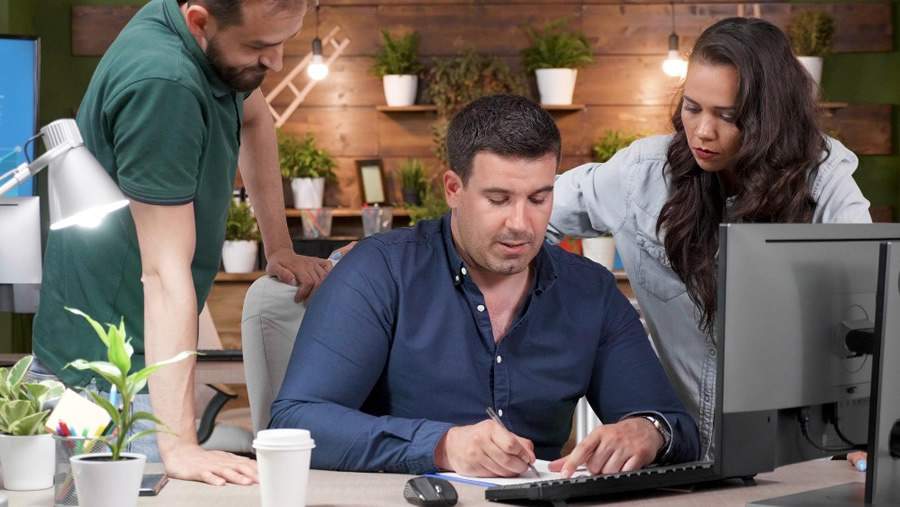 Foto: DCStudio/ Freepik.