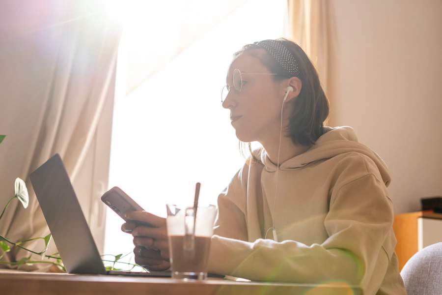 Nowhere Office: o modelo de trabalho do futuro