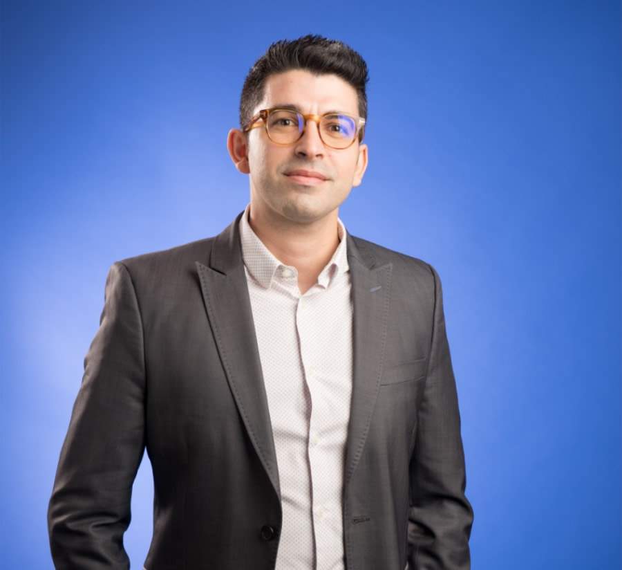 Jacopo Angelozzi_AGCS