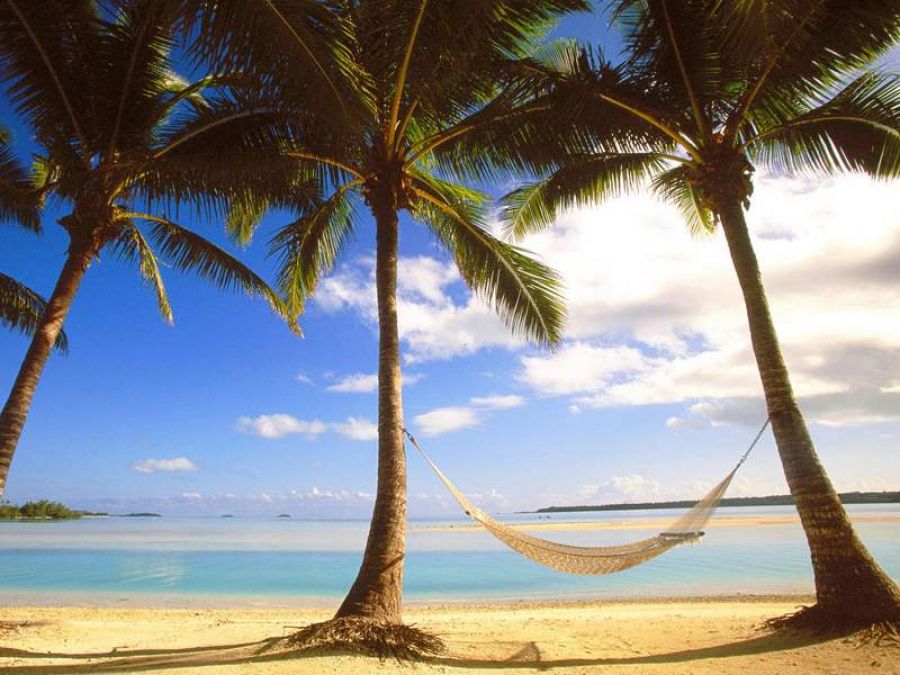 Seguro para casas de praia e campo cresce em 2017