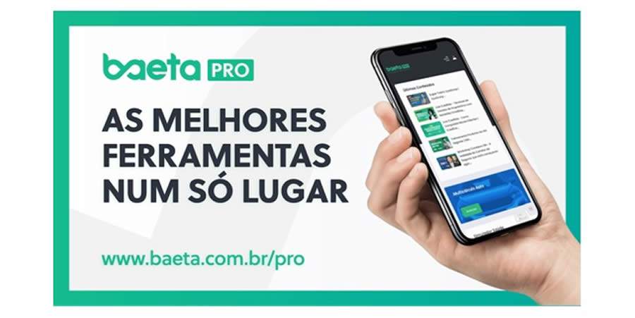 BaetaPro vai alavancar vendas dos corretores