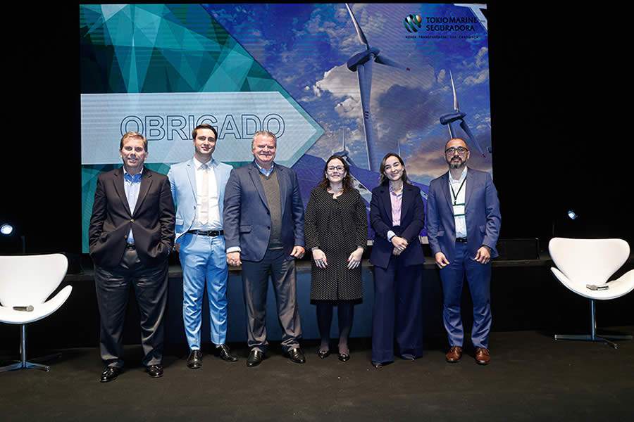 Cr&eacute;dito: Divulga&ccedil;&atilde;o