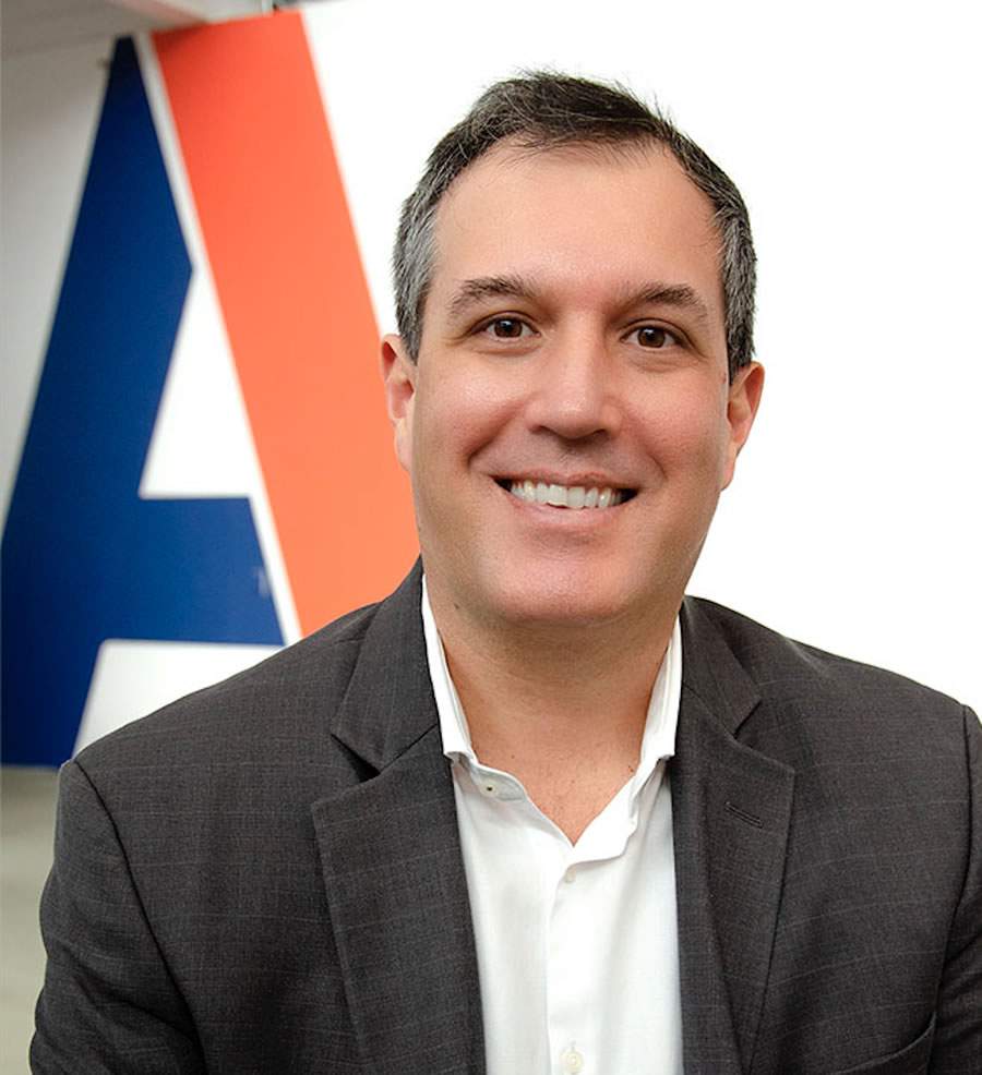 Como a transforma&ccedil;&atilde;o digital aprimora o gerenciamento de documentos no RH