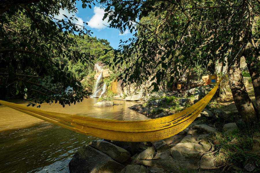 Socorro - SAINT SUNSET