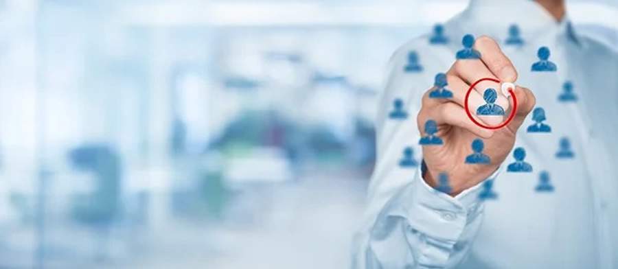 Case de sucesso: Parceria entre RH e TI estabelece a sintonia perfeita para a transforma&ccedil;&atilde;o digital corporativa