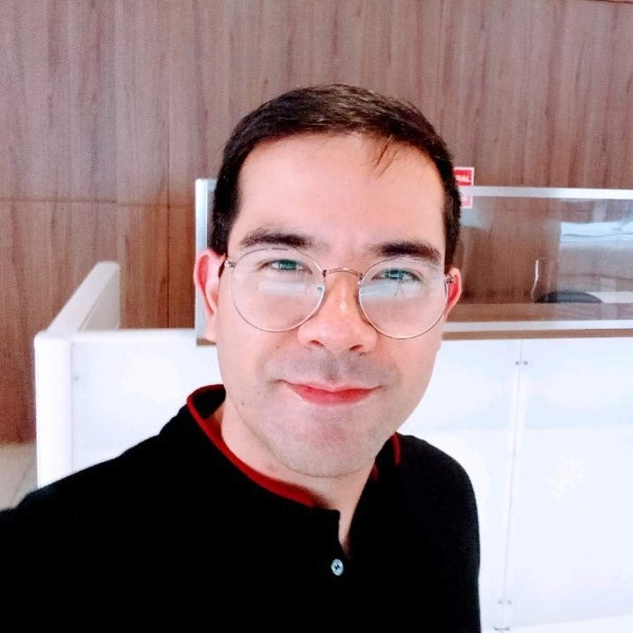 Quais s&atilde;o os ganhos da inova&ccedil;&atilde;o corporativa para al&eacute;m do neg&oacute;cio?