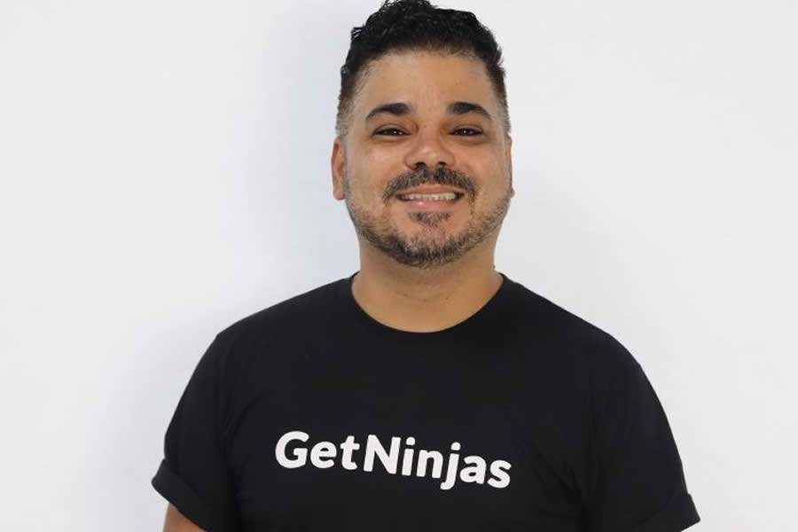 Startups e a (des)tradicionaliza&ccedil;&atilde;o do atendimento ao cliente