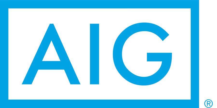 AIG é destaque em premiação durante a conferência anual Rims