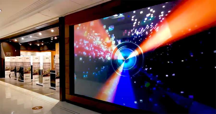 Tecnologia Vela&trade; &eacute; grande aliada de lojistas e empreendedores para inovar na comunica&ccedil;&atilde;o e conquistar consumidores