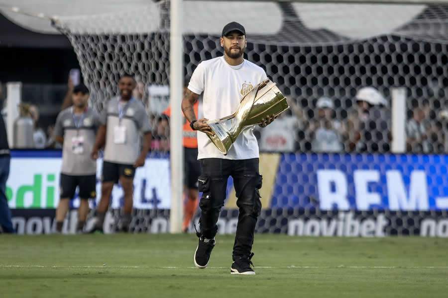 Cr&eacute;dito Divulga&ccedil;&atilde;o SDA 