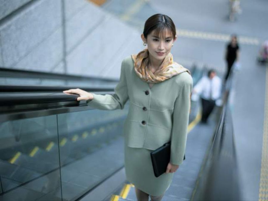 Em parceria com a Escola Nacional de Seguros, SINCOR-GO promove palestra sobre a mulher e o mercado de seguros