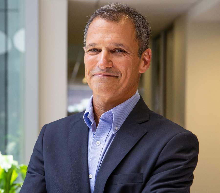 Alfredo Fernandez Vega, CEO da Travel Ace Assistance / Cover-More Latam, fala qual &eacute; a sua vis&atilde;o sobre a atual situa&ccedil;&atilde;o do turismo e como est&atilde;o se preparando para a retomada do setor