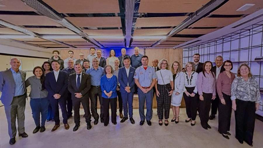 Cr&eacute;dito: Divulga&ccedil;&atilde;o